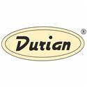 Durian Industries Ltd.